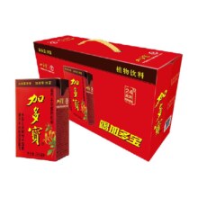 88VIP、加多宝凉茶饮料250ml*24/箱