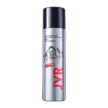 杰威尔 发胶男士定型喷雾发泥蓬松 250ml