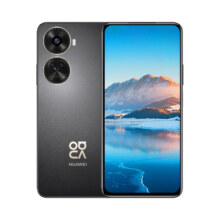Huawei/华为 nova 11SE 超级快充 8+256GB