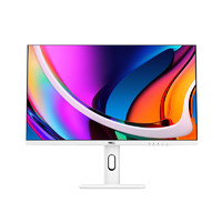 HKC 惠科 TG271Q 27英寸 显示器（2560×1440、180Hz、90%DCI-P3、HDR400）