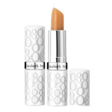 11日20点开始、限1200件：伊丽莎白雅顿（Elizabeth Arden）润唇膏经典润泽3.7g*2支 保湿润肤防干裂SPF15