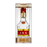 WULIANGYE 五粮液 普五 第八代 52%vol 浓香型白酒