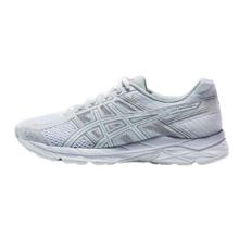 ASICS 亚瑟士 Gel-Contend 4 女子跑鞋 T8D9Q