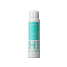 EraClean 世净 除鞋臭喷雾