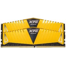 威刚XPG威龙D35内存条DDR4  3200/3600台式机电脑马甲条