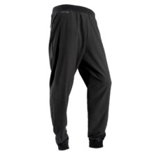 9日20点：DECATHLON 迪卡侬 Pant Run Dry+M 男子运动长裤