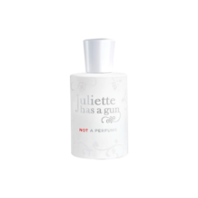 佩枪朱丽叶我不是香水50ml 法国进口千人千面香水送女友生日礼物