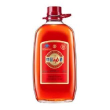 预售：劲牌 劲酒 35度 5L 大桶装