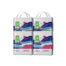 88VIP、品牌新客：吉氏 美术家拉拉裤L84/XL80/XXL72/XXXL64