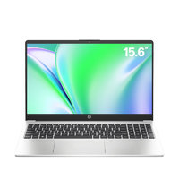 HP 惠普 锐15 2023款 七代锐龙版 （锐龙R7-7730U、核芯显卡、16GB、1TB SSD、1080P、IPS、60Hz）
