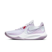 NIKE 耐克 PRECISION VI 男款篮球鞋 DD9535