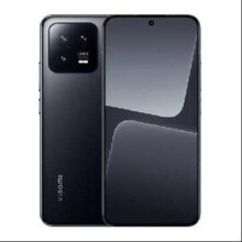 淘宝百亿补贴：MIUI 小米 Xiaomi 13 智能手机 12GB+512GB