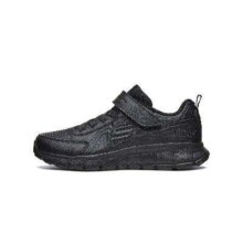 20点开始：SKECHERS 斯凯奇 儿童秋冬季运动鞋