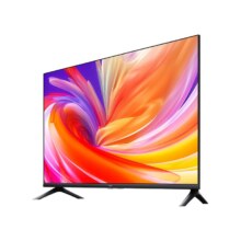 聚划算百亿补贴：小米 Redmi L32RA- RA A32英寸智能高清平板电视
