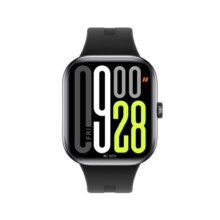 小米 REDMI Watch5澎湃OS 2 心率血氧监测 蓝牙通话