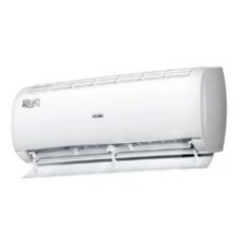 海尔（Haier）空调挂机1.5匹新一级能效 冷暖变频节能 除菌自清洁 无线Wifi智控 主卧次卧室快速冷暖低噪静音 1.5匹 一级能效 【APP无线款】防直吹