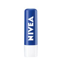 88VIP会员：NIVEA 妮维雅 润唇膏 天然型4.8g*2