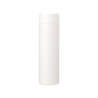 某东京造 TWD2370 保温杯 500ml 白色