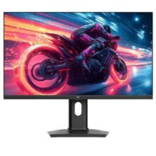 预售：KTC 24.5英寸 FastIPS原生300Hz 硬件低蓝光 疾速320Hz显示器H25Y7