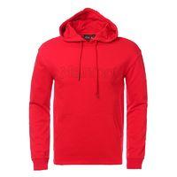 Marmot 土拨鼠 Revolver Hoody 男士户外卫衣 V51271
