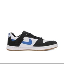 耐克（NIKE）SB ALLEYOOP (GS)户外鞋*3件
