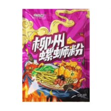 再降价：恋品螺 螺蛳粉 300g*1袋