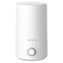 plus会员：奥克斯 AUX 加湿器 双重净化