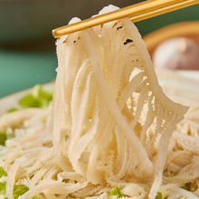 Anjoy 安井 火锅食材组合（任选7件，赠红糖糍粑1件）