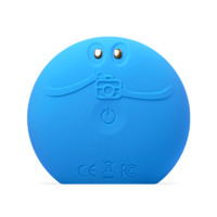 FOREO 斐珞尔 play smart2 硅胶洗脸仪