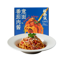 16日10点开始、百亿补贴万人团：拉面说 番茄肉酱意面 1袋
