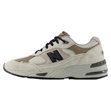 new balance 新百伦 M2002RTC 男女款休闲鞋 NB991WIN