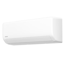 京东百亿补贴、PLUS会员、首购礼金：WAHIN 华凌 KFR-35GW/N8HA1 II 新一级能效 壁挂式空调 1.5匹