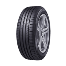 邓禄普（DUNLOP）轮胎/汽车轮胎 215/55R18 95H GRANDTREK PT3 适配昂科拉 GS4