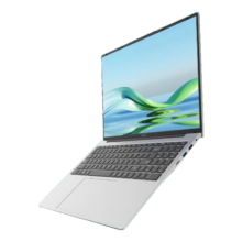 12月8日、限政补、plus:宏碁(Acer)优跃Air16大屏笔记本电脑  16英寸(i3-N305 16G 512G IPS全高清 Win11)