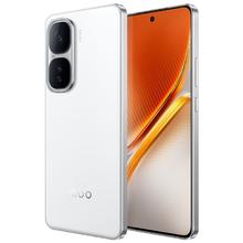 iQOO Neo10 5G手机 12GB+256GB