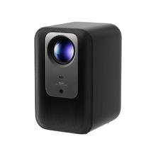 以旧换新补贴：REDMI 红米 RMTYY02PYS 投影仪 2Pro 黑色
