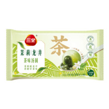 88VIP、三全汤圆多系列300g 任选10件