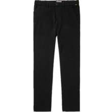 添柏岚（Timberland）男裤休闲裤运动户外商场同款休闲时尚宽松棉质直筒弹力长裤A2DEF 269 34 175/86A