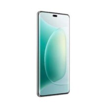 限地区：荣耀300 Ultra 12+512T 5G 手机
