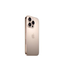 9日20点:Apple/苹果 iPhone 16 Pro 128g
