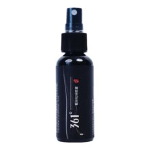 361° 鞋袜除臭喷雾 清香去异味抑菌喷雾50ml