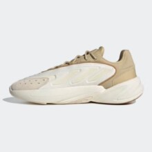 adidas OZELIA经典复古运动老爹鞋男女阿迪达斯官方三叶草 *4