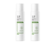 88VIP：Dr.Yu 玉泽 皮肤屏障修护保湿水 80ml*2