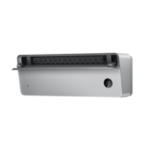 小米（MI）1.5匹 超一级能效 变频冷暖 上出风Pro 壁挂式空调挂机35GW-OA42/M1A1(G)【2024新款】国家补贴