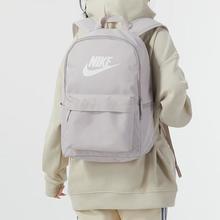 NIKE 耐克 男女同款运动包