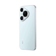 plus会员：华为  HUAWEI   Pura 70 12GB+512GB 全网通手机 北斗卫星消息版 冰晶蓝 ZG