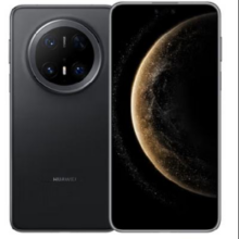 PLUS会员：HUAWEI 华为 Mate 70 Pro 12GB+512GB曜石黑鸿蒙AI 红枫原色影像 玄武架构华为鸿蒙智
