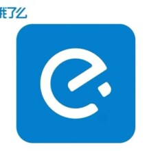 饿了么 超级会员 年卡