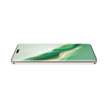 荣耀Magic6 16GB+256GB 麦浪绿 手机【JV】