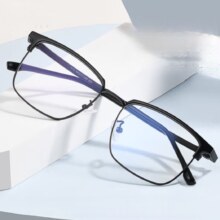凯米 U2系列 1.67非球面镜片+超轻钛架多款可选 可升级FILA斐乐/SEIKO精工镜架